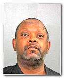 Offender Otis Nathaniel Ellis