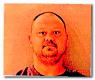 Offender Peter J Greer