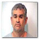 Offender Phillip Anthony Albano