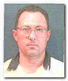 Offender Phillip Scott Kirby