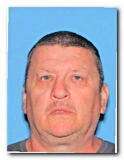 Offender Randy Allen Aneweer