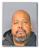 Offender Randy J Washington