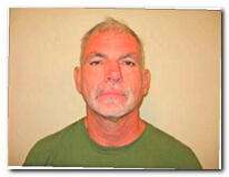 Offender Randy Peterson