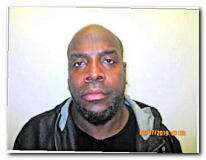 Offender Ray Copeland