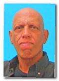 Offender Raymond E Rodriguez