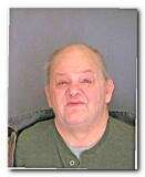 Offender Richard A Darby