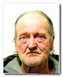 Offender Richard Bentler