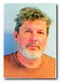 Offender Richard Harris Junior