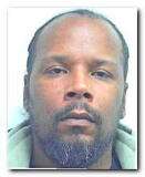 Offender Richard Jamar Charlton Sr