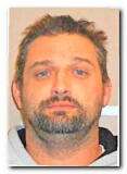 Offender Richard R Powell