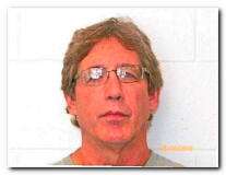 Offender Richard Scott Laue