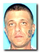 Offender Robert Edward Hale