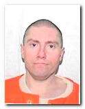 Offender Robert F Pruett