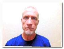 Offender Robert Lonas Howard