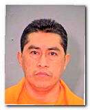 Offender Roberto Adame