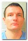 Offender Rocky Christopher Campbell