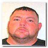 Offender Rodney Lee Kindoll