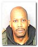 Offender Rodney Whitaker