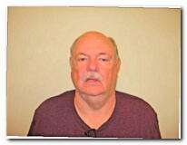 Offender Roger Terry Millwood