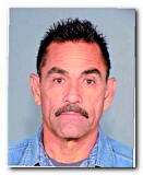 Offender Santiago R Salazar