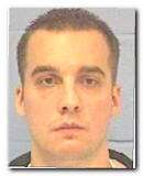 Offender Shawn Chartier