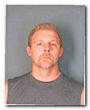 Offender Shawn M Casler