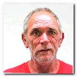 Offender Stafford Wayne Nunley