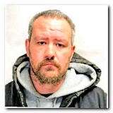 Offender Steven Erik Griswold