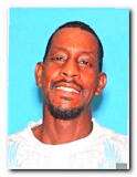 Offender Terence Lamar Murray
