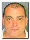 Offender Thomas Willis