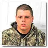 Offender Timothy Donald Thompson