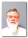 Offender Timothy F Johnson