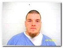 Offender Timothy Henley
