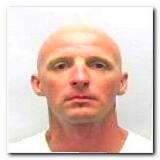 Offender Timothy Ray Roberts