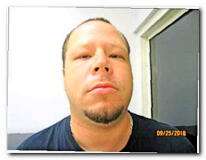 Offender Timothy Wayne Waltman