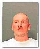 Offender Todd Jason Overaitis