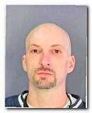 Offender Travis J Stewart