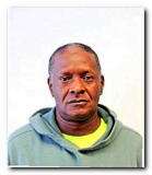 Offender Vincent Eugene Casey