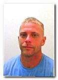 Offender William Alen Crowley
