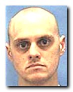 Offender William Franklin Jameson IV