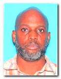 Offender Willie James Stuckey Jr