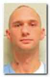 Offender Adam Alexander Mullins