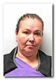 Offender Amy Lynn Bailey