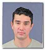 Offender Andrew Wayne Yamamoto