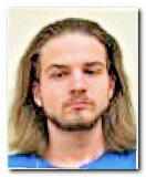 Offender Austin Kelley