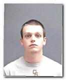 Offender Auston Alan Roeder