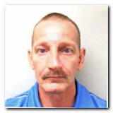 Offender Bobby Neal Chapple