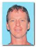 Offender Bradley E Dalzell