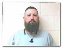 Offender Brandon Shane Taylor