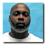 Offender Brian D Pryor